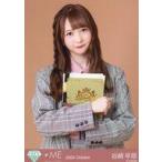 中古生写真(女性) ノットイコールミー(≠ME)/谷崎早耶/