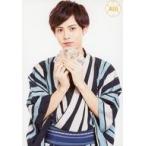 ショッピング七生 中古生写真(男性) 大崎捺希/平成時代劇 片肌☆倶利伽羅紋紋一座「ざ☆くりもん」二○一七年 新春三館同時本公演『冥途遊山』ブロマ