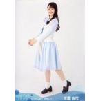 中古生写真(AKB48・SKE48) 信濃宙花/全身/STU48 2020
