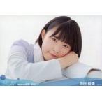 中古生写真(AKB48・SKE48) 池田裕楽/横型/STU48 2020