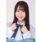 中古生写真(AKB48・SKE48) 内海里音/バストアップ/STU