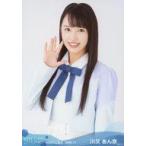 中古生写真(AKB48・SKE48) 川又あん奈/上半身/STU48 2