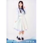 中古生写真(AKB48・SKE48) 川又あん奈/全身/STU48 202
