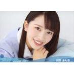 中古生写真(AKB48・SKE48) 川又あん奈/横型/STU48 202
