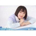 中古生写真(AKB48・SKE48) 清水紗良/横型/STU48 2020