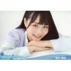 中古生写真(AKB48・SKE48) 田口玲佳/横型/STU48 2020