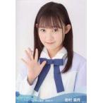 中古生写真(AKB48・SKE48) 田村菜月/バストアップ/STU