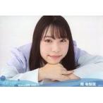 中古生写真(AKB48・SKE48) 南有梨菜/横型/STU48 2020