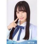 中古生写真(AKB48・SKE48) 吉田彩良/バストアップ/STU