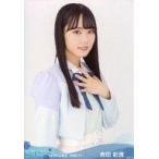 中古生写真(AKB48・SKE48) 吉田彩良/上半身/STU48 202