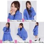 中古生写真(AKB48・SKE48) ◇向井地美音/AKB48 2020年1