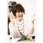 中古生写真(ジャニーズ) 関西ジャニーズJr./室龍太/公式生写真