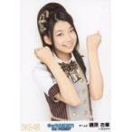 中古生写真(AKB48・SKE48) 磯原杏華/上半身/キャラホ