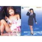 中古コレクションカード(女性) 037[レギュラーカード]：インリン・オブ・ジョイトイ/レギュラーカード/Pocket Queen オフィシャル