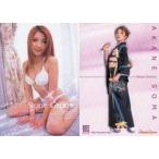 中古コレクションカード(女性) 049[レギュラーカード]：相馬茜/レギュラーカード/Pocket Queen オフィシャルカードコレクション