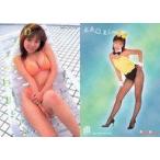 中古コレクションカード(女性) 057[レギュラーカード]：KAORI/レギュラーカード/Pocket Queen オフィシャルカードコレクション