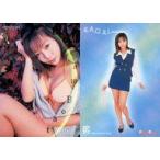 中古コレクションカード(女性) 058[レギュラーカード]：KAORI/レギュラーカード/Pocket Queen オフィシャルカードコレクション