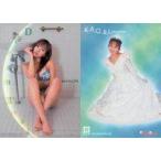 中古コレクションカード(女性) 059[レギュラーカード]：KAORI/レギュラーカード/Pocket Queen オフィシャルカードコレクション