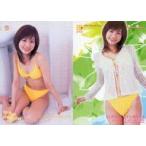 中古コレクションカード(女性) 076[レギュラーカード]：奥村瀬里香/レギュラーカード/Pocket Queen オフィシャルカードコレクショ