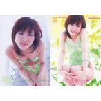 中古コレクションカード(女性) 077[レギュラーカード]：奥村瀬里香/レギュラーカード/Pocket Queen オフィシャルカードコレクショ