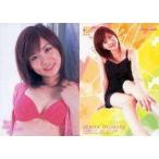 中古コレクションカード(女性) 078 ： 奥村瀬里香/レギュラーカード/Pocket Queen オフィシャルカードコレクション