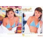 中古コレクションカード(女性) 102[レギュラーカード]：菅谷はつ乃/レギュラーカード/Pocket Queen オフィシャルカードコレクショ