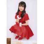 中古生写真(AKB48・SKE48) 4：大田莉央奈/2019 Novemb