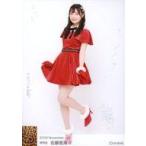 中古生写真(AKB48・SKE48) 5：佐藤亜海/2019 November