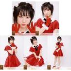 中古生写真(AKB48・SKE48) ◇河野奈々帆/2019 November