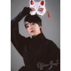 辰巳シーナのグラビア画像 中古生写真(女性) 辰巳シーナ/舞台「爆走おとな小学生 第十回課外授業『Offi