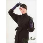辰巳シーナのグラビア画像 中古生写真(女性) 辰巳シーナ/2Lサイズ/舞台「爆走おとな小学生 第十回課外授