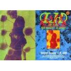 中古コレクションカード(男性) Second Season-L.K.-039[ホイルカード]：LAZY KNACK/清水聡・香月優奈/ホイルカード/LA