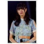 中古生写真(坂道シリーズ) No.065：吉田綾乃クリステ