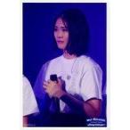 中古生写真(乃木坂46) No.081:清宮レイ/ライブフォト・膝上/CHOOSE 5 PHOTOS! 〜Mai