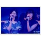 中古生写真(乃木坂46) No.124：白石麻衣・遠藤さくら/