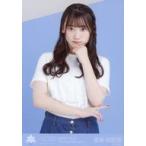 中古生写真(女性) イコールラブ(=LOVE)/齋藤樹愛羅/上