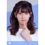 中古生写真(女性) イコールラブ(=LOVE)/佐竹のん乃/バ