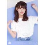 中古生写真(女性) イコールラブ(=LOVE)/佐竹のん乃/上