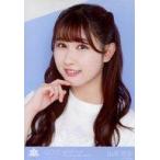 中古生写真(女性) イコールラブ(=LOVE)/山本杏奈/バス