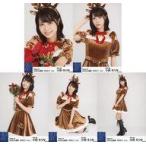 中古生写真(AKB48・SKE48) ◇小田えりな/AKB48 チーム8