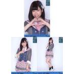 中古生写真(AKB48・SKE48) ◇石田優美/NMB48 Arena Tou