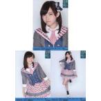 中古生写真(AKB48・SKE48) ◇石塚朱莉/NMB48 Arena Tou