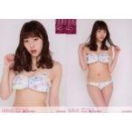 中古生写真(AKB48・SKE48) ◇藤江れいな/2015 July-rd 