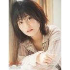 中古生写真(女性) Good Tears/朝日花奈/ラスアイの夏