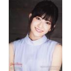 中古生写真(女性) Good Tears/朝日花奈/ラスアイの夏