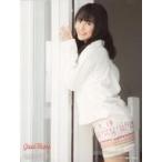 中古生写真(女性) Good Tears/池松愛理/ラスアイの夏