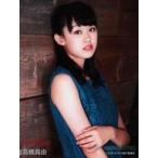 中古生写真(女性) Good Tears/高橋真由/ラスアイの夏