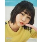 中古生写真(女性) シュークリームロケッツ/小澤愛実/