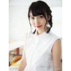 中古生写真(女性) Love Cocchi/山本愛梨/ラスアイの夏