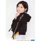 中古生写真(ハロプロ) モーニング娘。’20/加賀楓/上半身・2Lサイズ/「モーニング娘。’20 加賀楓バースデーイベント」2L判生写真